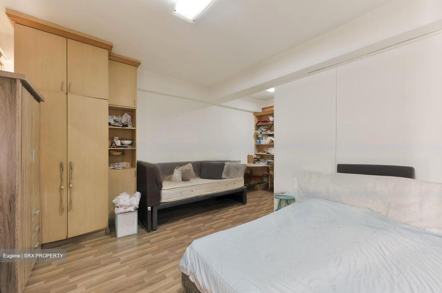 Changi Road (D14), Apartment #472830821